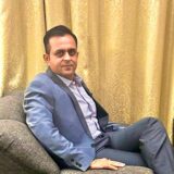 Rajat Choudhary
