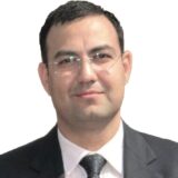 Raman Arjun