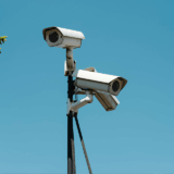 CCTV