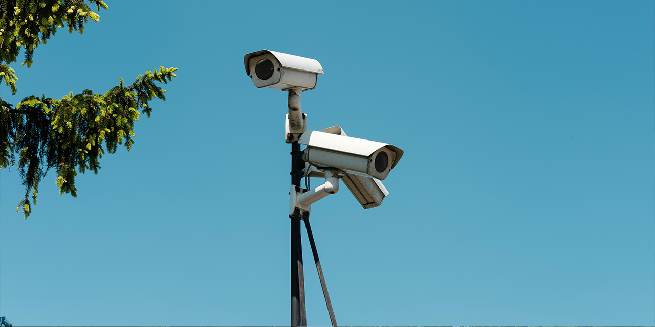 Security in the Countryside: What Modern Families Really Need