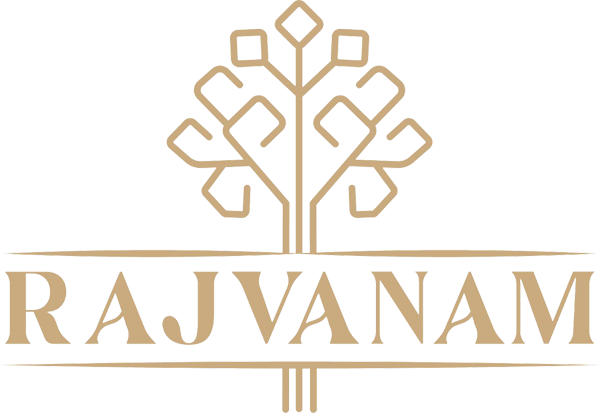 Rajvanam