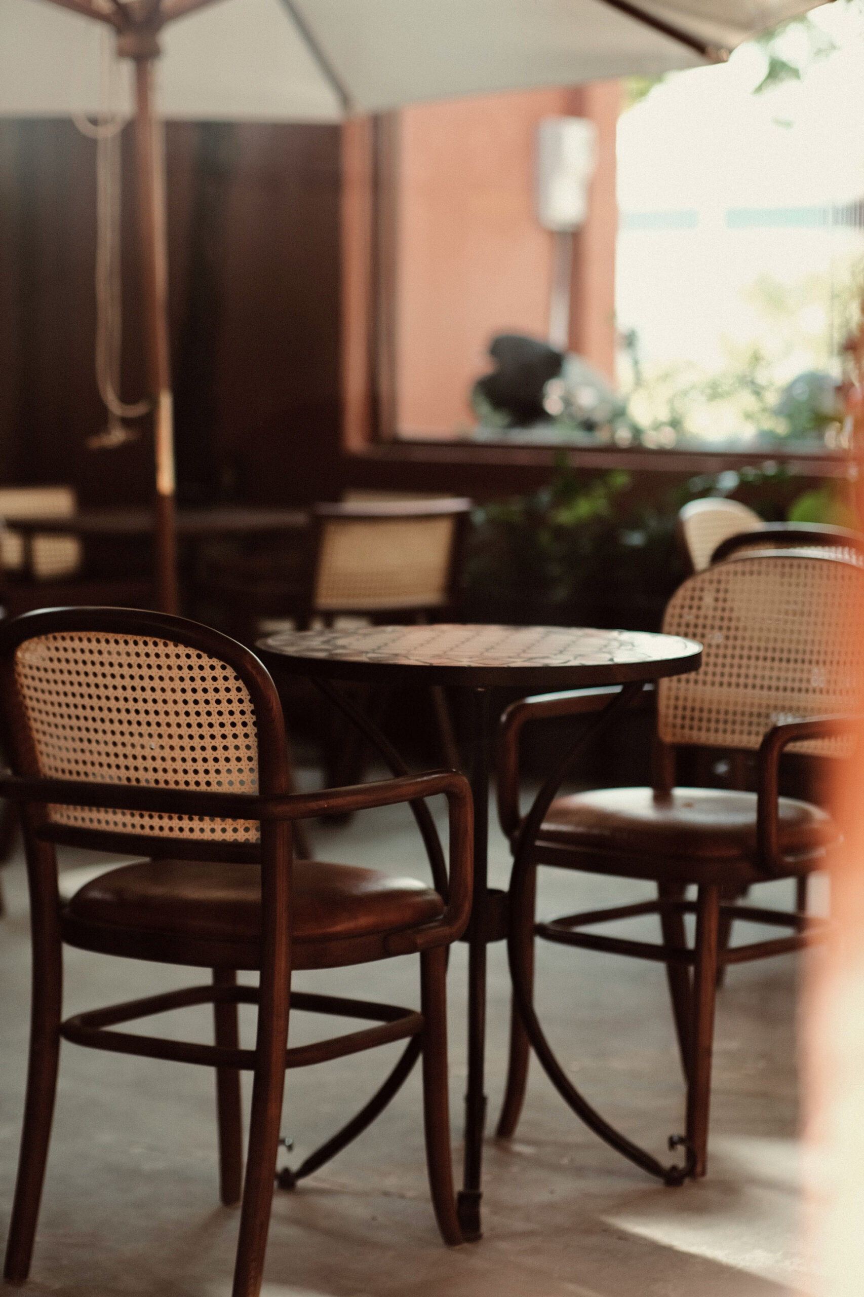24/7 Dining 
