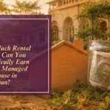 Farmhouse investment in Rajasthan near the Delhi–Mumbai Expressway